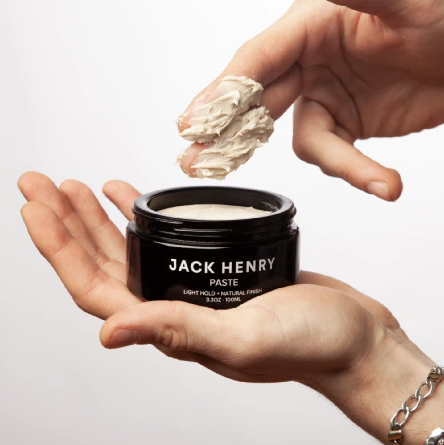 Jack Henry | Wellmate